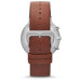 Skagen SKW6099