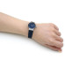 Часы Skagen SKW3007