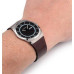 Часы Skagen SKW6305