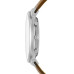 Skagen SKW6099