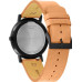 Часы Skagen SKW6352