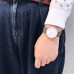Часы Skagen SKW2739