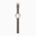 Часы Skagen SKW2739