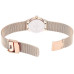 Skagen SKW2046