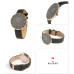 Часы Skagen SKW2613