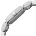 Skagen 499SSXB