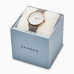 Часы Skagen SKW2739