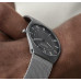 Skagen SKW6824