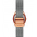 Skagen SKW3050