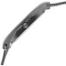 Skagen SKW6824