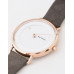 Часы Skagen SKW2739