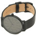 Часы Skagen SKW2746