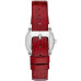 Skagen SKW2103