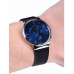 Skagen SKW6105