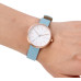 Часы Skagen SKW2621