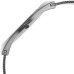 Skagen SKW6829
