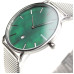 Часы Skagen SKW6474