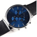 Skagen SKW6105