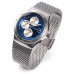 Часы Skagen SKW6154
