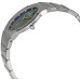 Skagen 582SMXMD