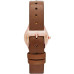 Skagen SKW2210