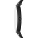 Часы Skagen SKW2746