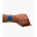 Skagen SKW6829