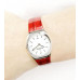 Skagen SKW2103