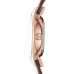 Skagen SKW2210