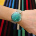 Часы Skagen SKW6474