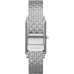 Skagen SKW3115