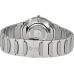 Skagen 582SMXMD