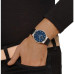 Skagen SKW6105
