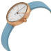 Часы Skagen SKW2621