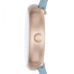 Часы Skagen SKW2621