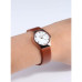 Skagen SKW2210