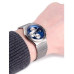 Часы Skagen SKW6154