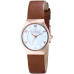 Skagen SKW2210