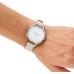 Часы Skagen SKW2648