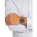Часы Skagen SKW6476