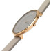 Skagen SKW3061