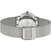Skagen 644SSS