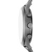 Часы Skagen SKW6476
