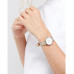 Часы Skagen SKW2648