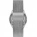 Skagen SKW6836