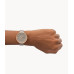 Skagen SKW3061