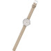 Часы Skagen SKW2648