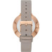 Skagen SKW3061