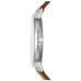 Skagen SKW6578