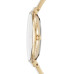 Skagen SKW2229